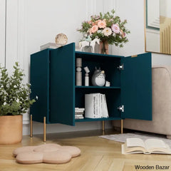  - Wooden Bazar
