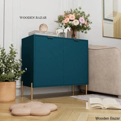  - Wooden Bazar