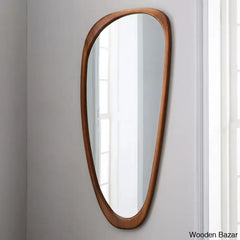 Mirror-4