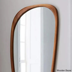 Mirror-5