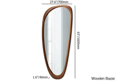 Mirror-6