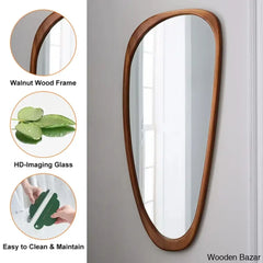 Mirror-5