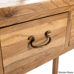 Console Table-9