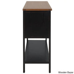 Console Table -6