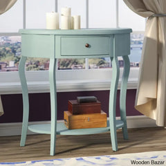  - Wooden Bazar