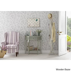  - Wooden Bazar