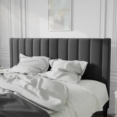 Bed -2