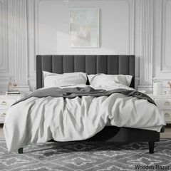 Bed -6