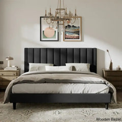 Bed -1