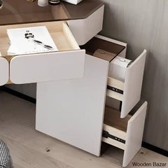 Dressing Table -4