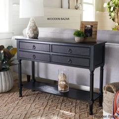  - Wooden Bazar