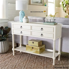  - Wooden Bazar