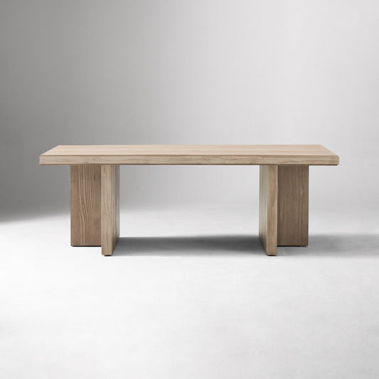  - Wooden Bazar