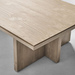 - Wooden Bazar