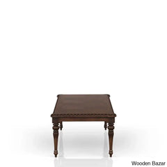  - Wooden Bazar