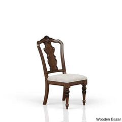 - Wooden Bazar