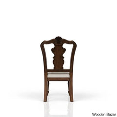  - Wooden Bazar