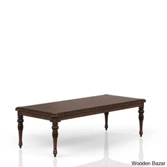  - Wooden Bazar