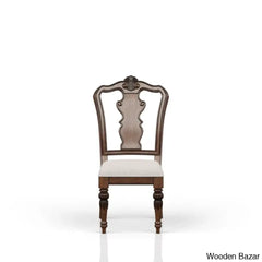  - Wooden Bazar