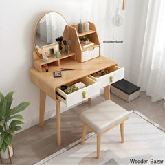 Dressing Table -1