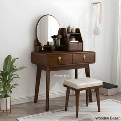 Dressing Table -3