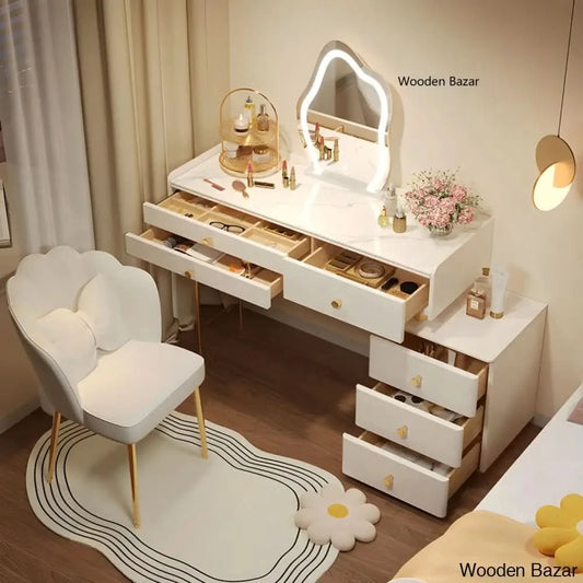 Dressing Table -1