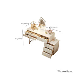  - Wooden Bazar