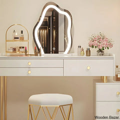 Dressing Table -5