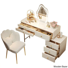 Dressing Table -6