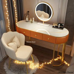 Dressing Table -2