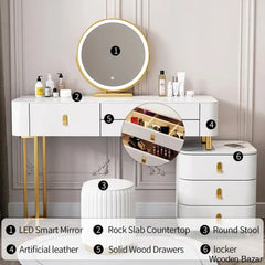  - Wooden Bazar