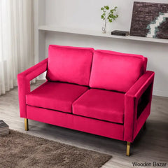 Sofas - Wooden Bazar