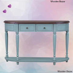  - Wooden Bazar
