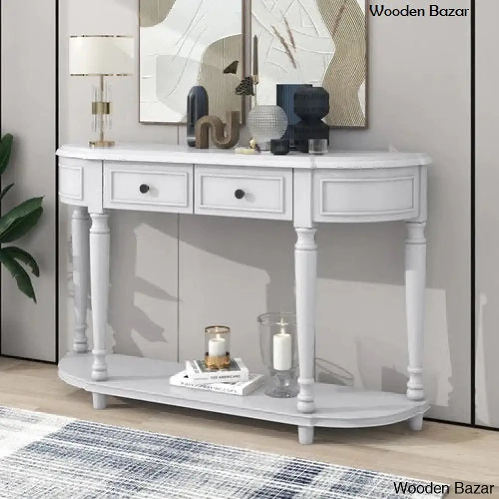  - Wooden Bazar