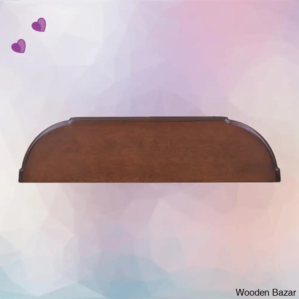 Console Table -11