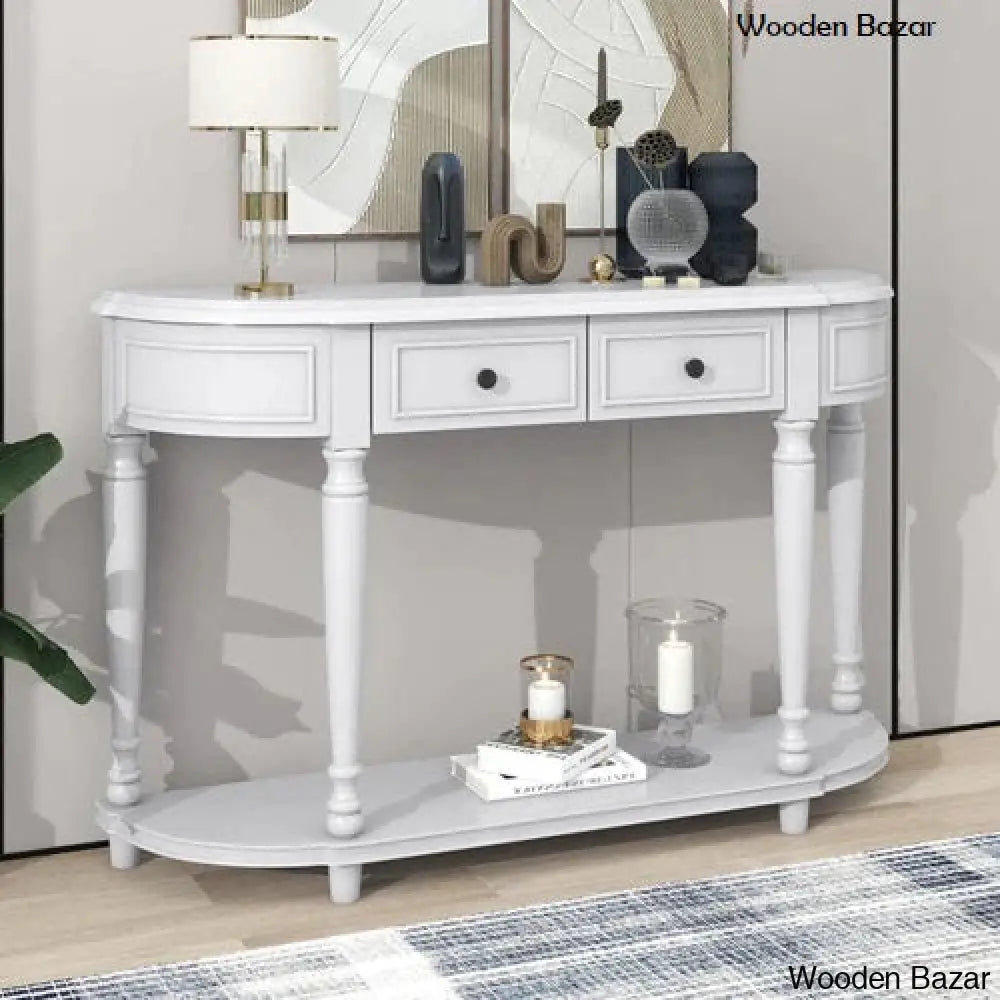 - Wooden Bazar