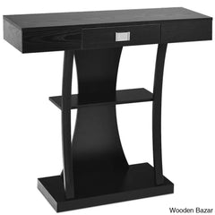 Console Table-4
