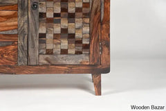 Cosole Table-4