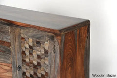 Cosole Table-5