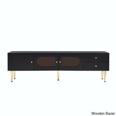 Tv Units -9