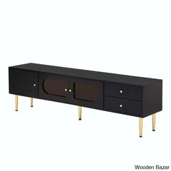 Tv Units -6
