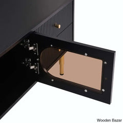 Tv Units -7