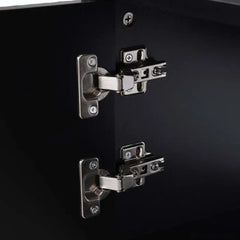 Tv Units -8
