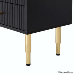 Tv Units -4
