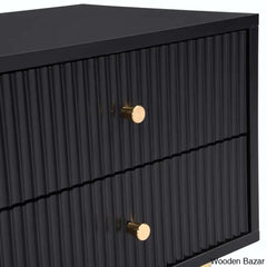 Tv Units -5