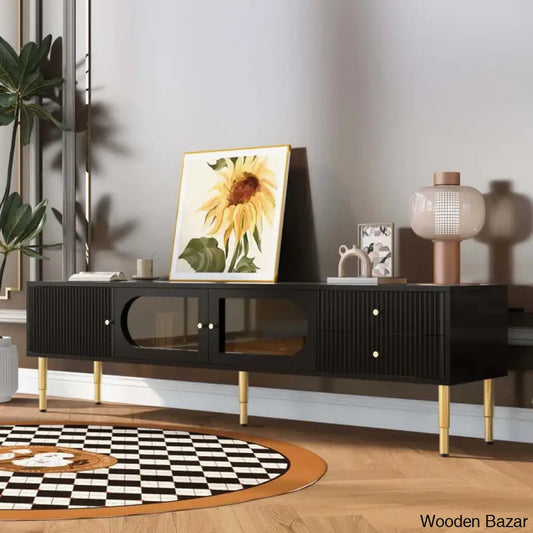 Tv Units