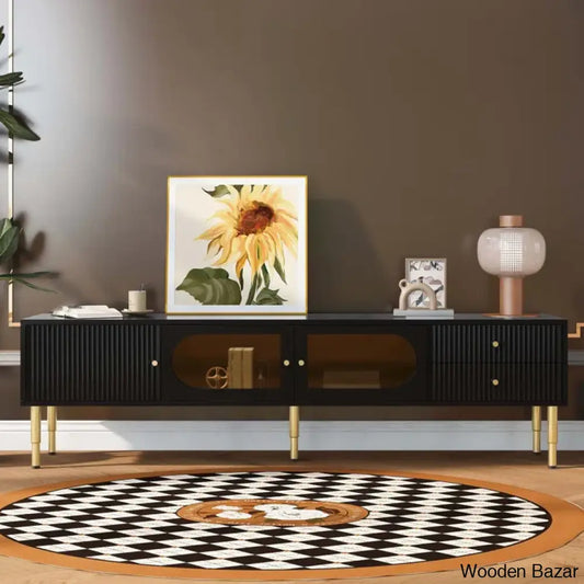 Tv Units -1