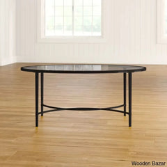 Sherrodsvillen Coffee And Center Table