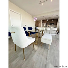  - Wooden Bazar