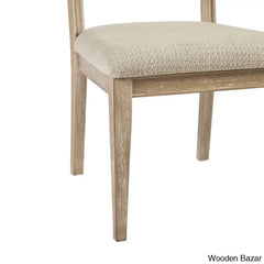 These  Side Chair  has advance look at with dining set the colour is spacious